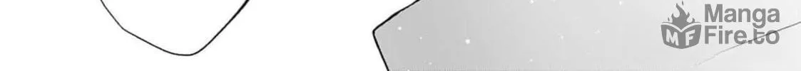 Doku wo Kurawaba Sara Made Chapter 5 page 71 - 