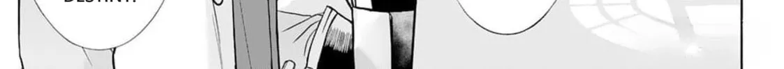 Doku wo Kurawaba Sara Made Chapter 5 page 75 - 