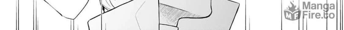 Doku wo Kurawaba Sara Made Chapter 5 page 77 - 