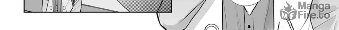 Doku wo Kurawaba Sara Made Chapter 5 page 79 - 