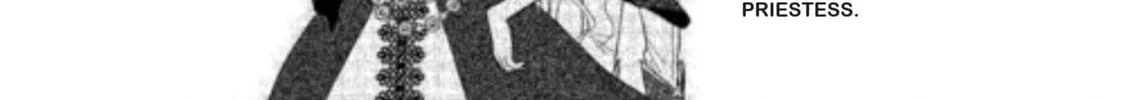 Doku wo Kurawaba Sara Made Chapter 6 page 30 - 