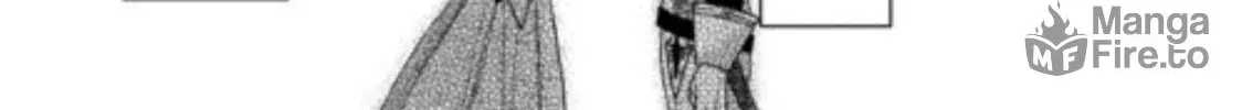 Doku wo Kurawaba Sara Made Chapter 6 page 32 - 