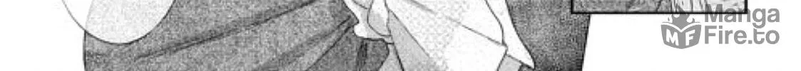 Doku wo Kurawaba Sara Made Chapter 6 page 36 - 
