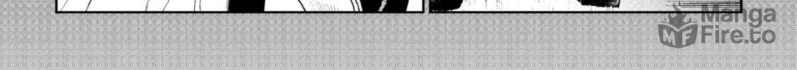 Doku wo Kurawaba Sara Made Chapter 6 page 44 - 