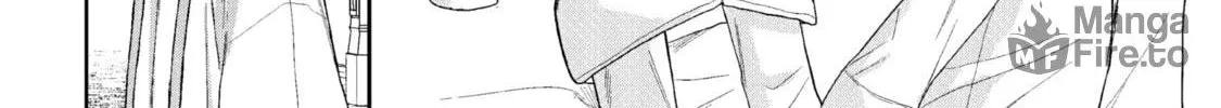 Doku wo Kurawaba Sara Made Chapter 6 page 46 - 