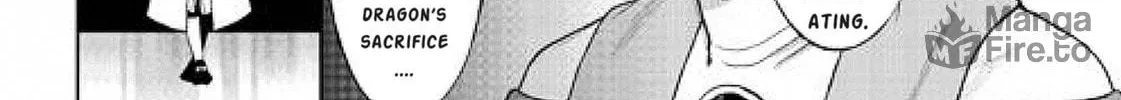 Doku wo Kurawaba Sara Made Chapter 6 page 50 - 