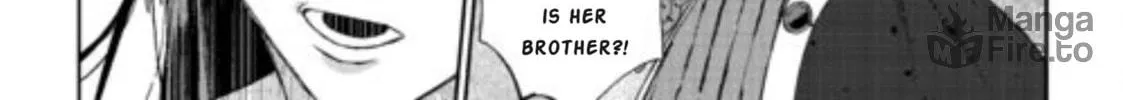 Doku wo Kurawaba Sara Made Chapter 6 page 56 - 