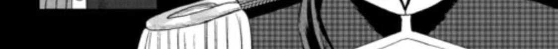Doku wo Kurawaba Sara Made Chapter 6 page 58 - 