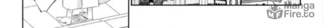 Doku wo Kurawaba Sara Made Chapter 6 page 68 - 