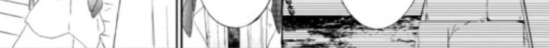 Doku wo Kurawaba Sara Made Chapter 6 page 70 - 