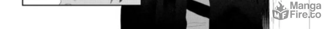 Doku wo Kurawaba Sara Made Chapter 7 page 16 - 
