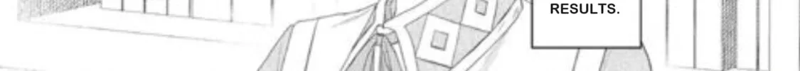 Doku wo Kurawaba Sara Made Chapter 7 page 24 - 