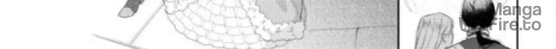 Doku wo Kurawaba Sara Made Chapter 7 page 46 - 