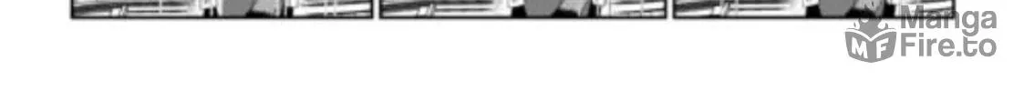 Doku wo Kurawaba Sara Made Chapter 7 page 66 - 