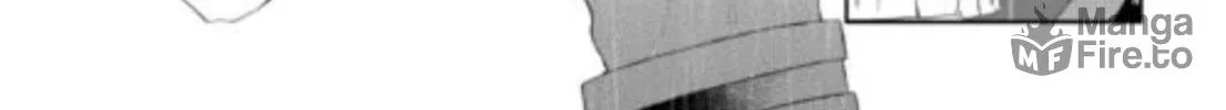 Doku wo Kurawaba Sara Made Chapter 7 page 68 - 
