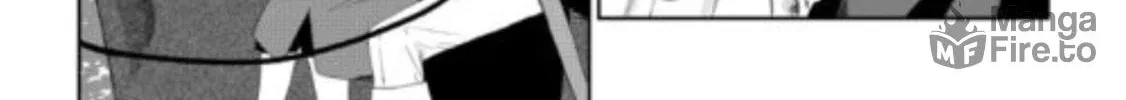 Doku wo Kurawaba Sara Made Chapter 8 page 48 - 