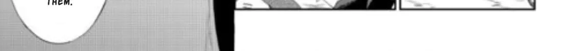 Doku wo Kurawaba Sara Made Chapter 8 page 50 - 