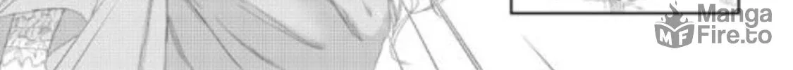 Doku wo Kurawaba Sara Made Chapter 8 page 52 - 