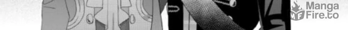 Doku wo Kurawaba Sara Made Chapter 8 page 58 - 