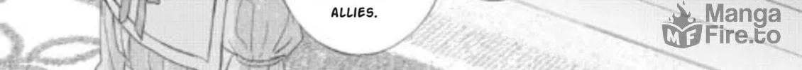 Doku wo Kurawaba Sara Made Chapter 9 page 11 - 