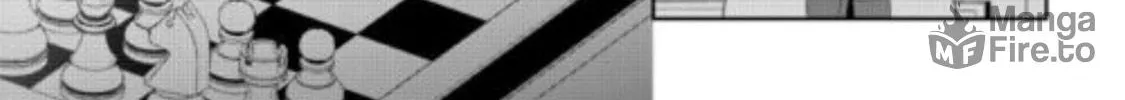 Doku wo Kurawaba Sara Made Chapter 9 page 19 - 