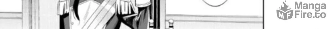 Doku wo Kurawaba Sara Made Chapter 9 page 23 - 