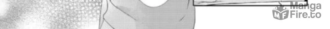 Doku wo Kurawaba Sara Made Chapter 9 page 41 - 