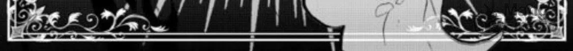 Doku wo Kurawaba Sara Made Chapter 9 page 49 - 