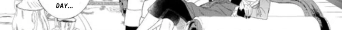 Doku wo Kurawaba Sara Made Chapter 9 page 7 - 