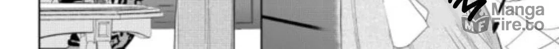 Doku wo Kurawaba Sara Made Chapter 9 page 9 - 