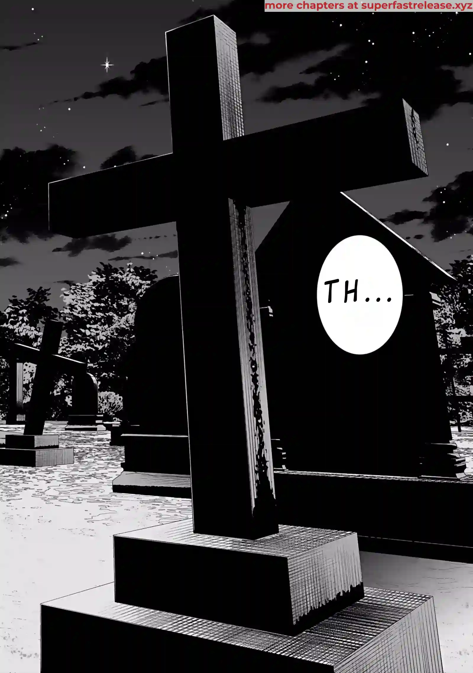 (Dokusatsu Sareta) Sekai Musou no Doku Mahoutsukai Chapter 1.4 page 10 - 