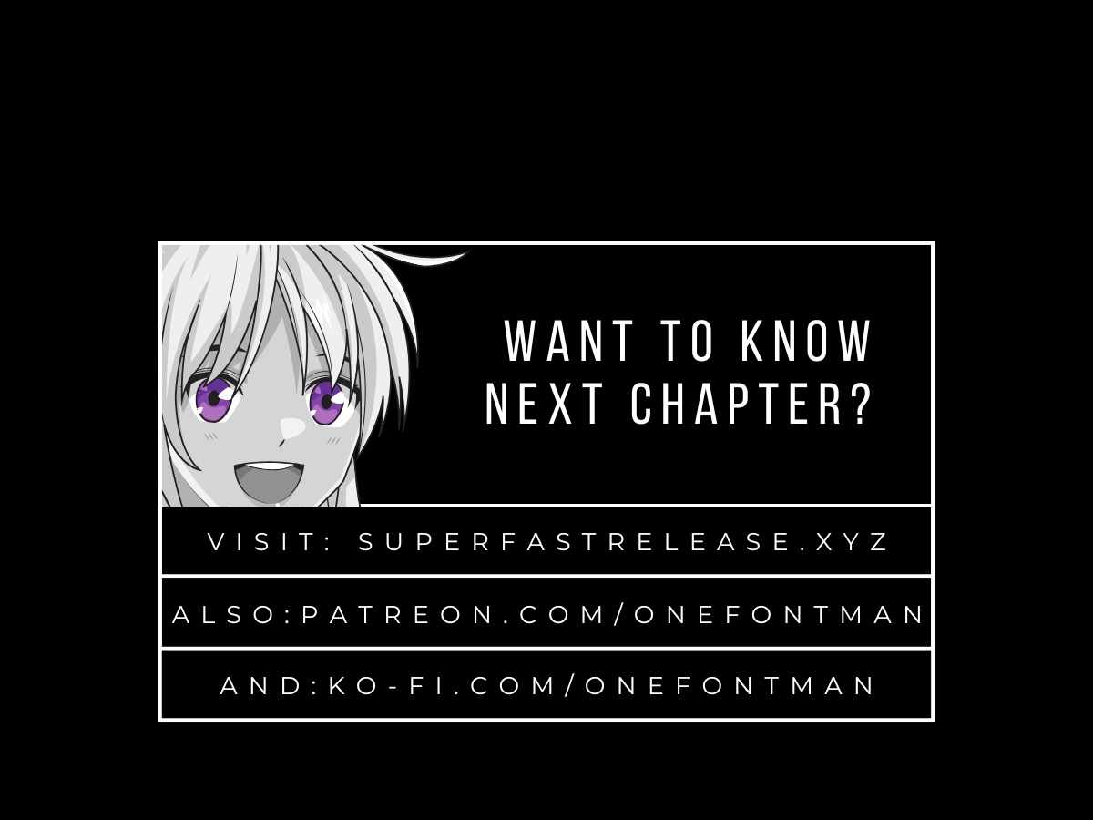 (Dokusatsu Sareta) Sekai Musou no Doku Mahoutsukai Chapter 1 page 12 - 