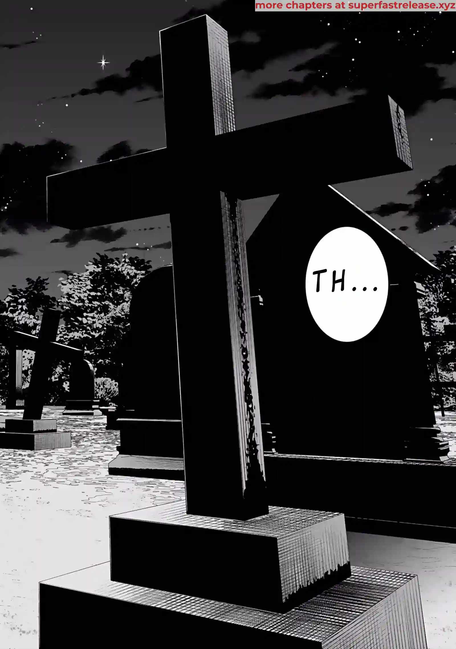(Dokusatsu Sareta) Sekai Musou no Doku Mahoutsukai Chapter 1 page 10 - 