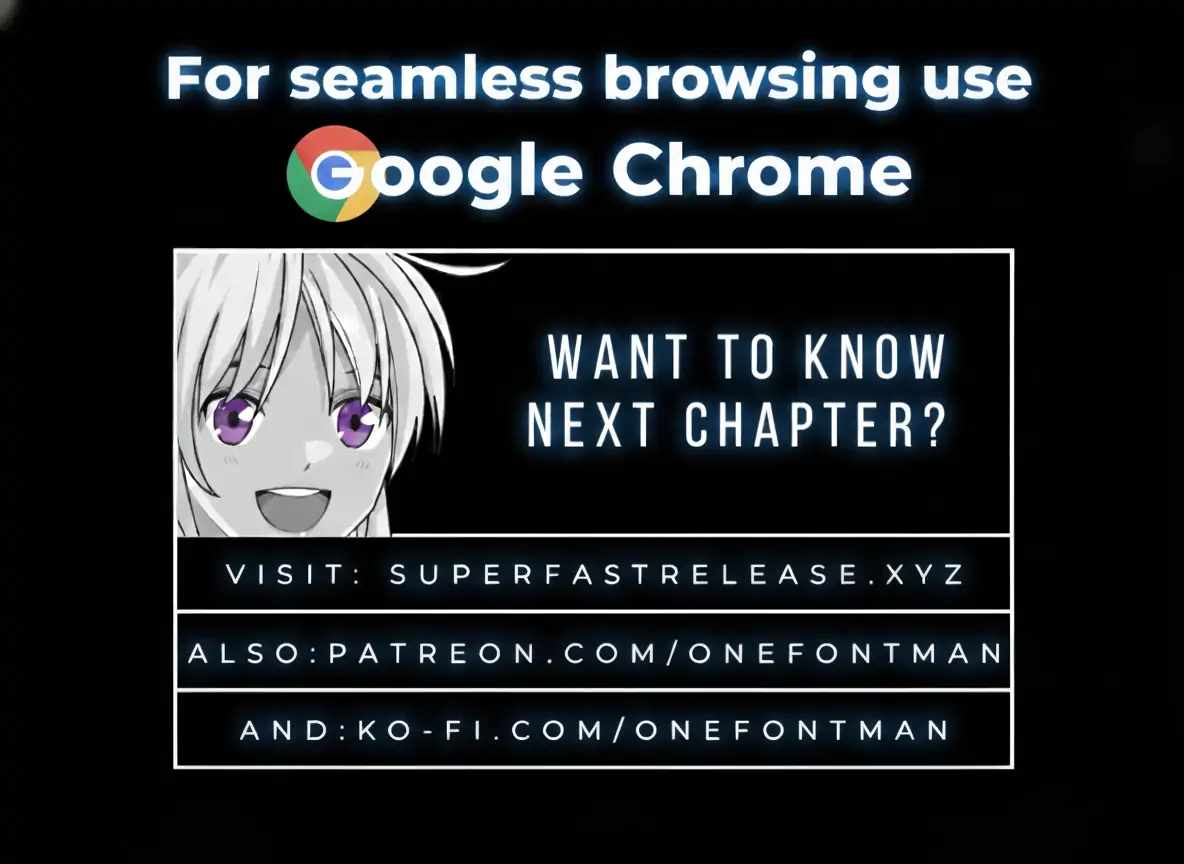 (Dokusatsu Sareta) Sekai Musou no Doku Mahoutsukai Chapter 2.1 page 8 - 