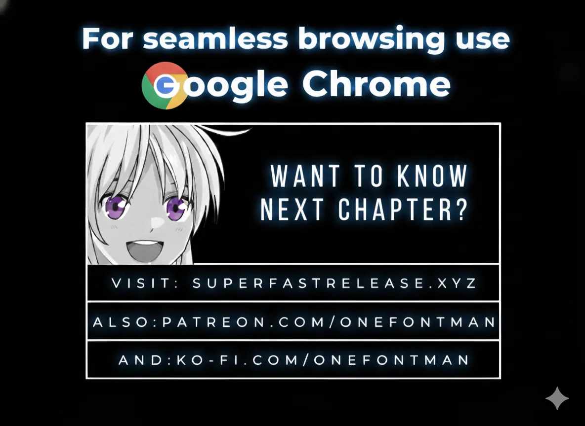 (Dokusatsu Sareta) Sekai Musou no Doku Mahoutsukai Chapter 2 page 8 - 