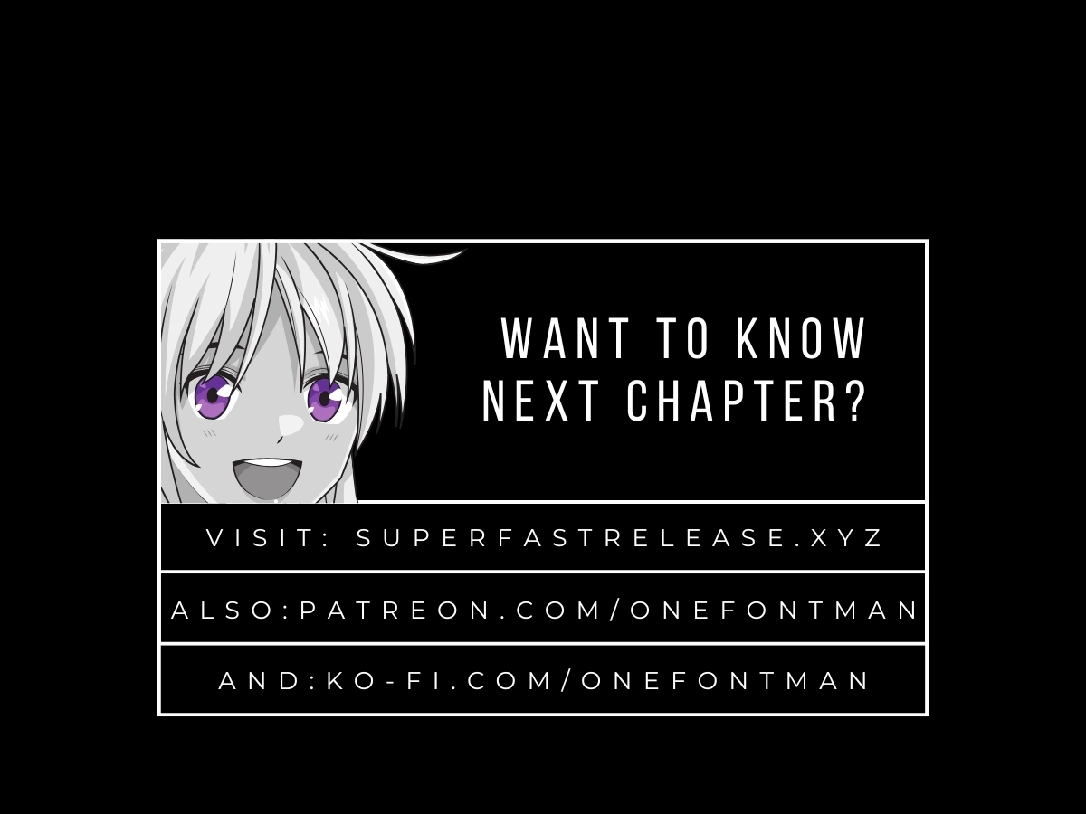 (Dokusatsu Sareta) Sekai Musou no Doku Mahoutsukai Chapter 3.2 page 7 - 