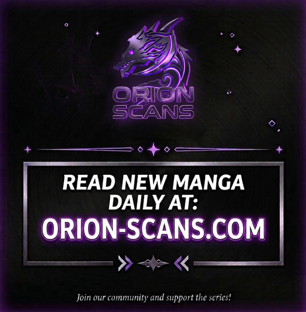 (Dokusatsu Sareta) Sekai Musou no Doku Mahoutsukai Chapter 4 page 1 - 