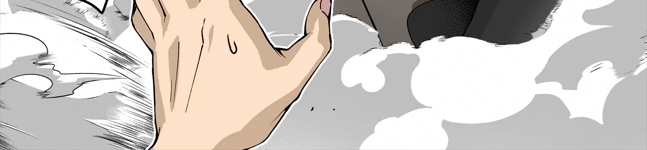 Dokusen Yoku ga Tsuyo Sugiru Yandere Kai Neko-chan Chapter 15 page 4 - 
