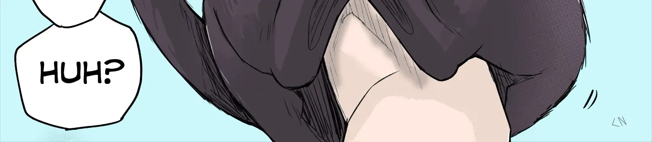 Dokusen Yoku ga Tsuyo Sugiru Yandere Kai Neko-chan Chapter 3 page 2 - 