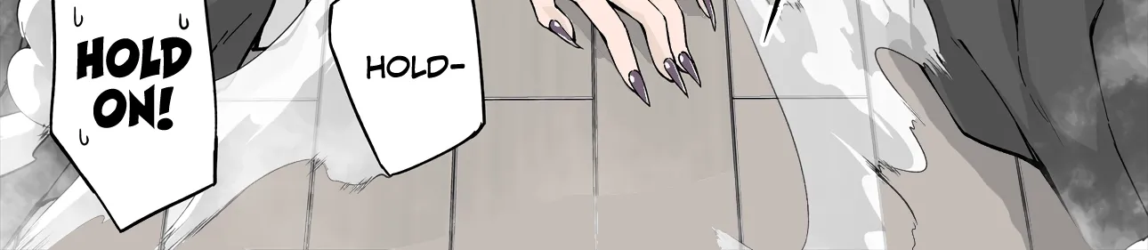 Dokusen Yoku ga Tsuyo Sugiru Yandere Kai Neko-chan Chapter 5 page 4 - 