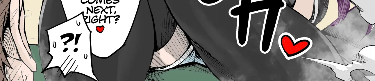 Dokusen Yoku ga Tsuyo Sugiru Yandere Kai Neko-chan Chapter 8 page 4 - 