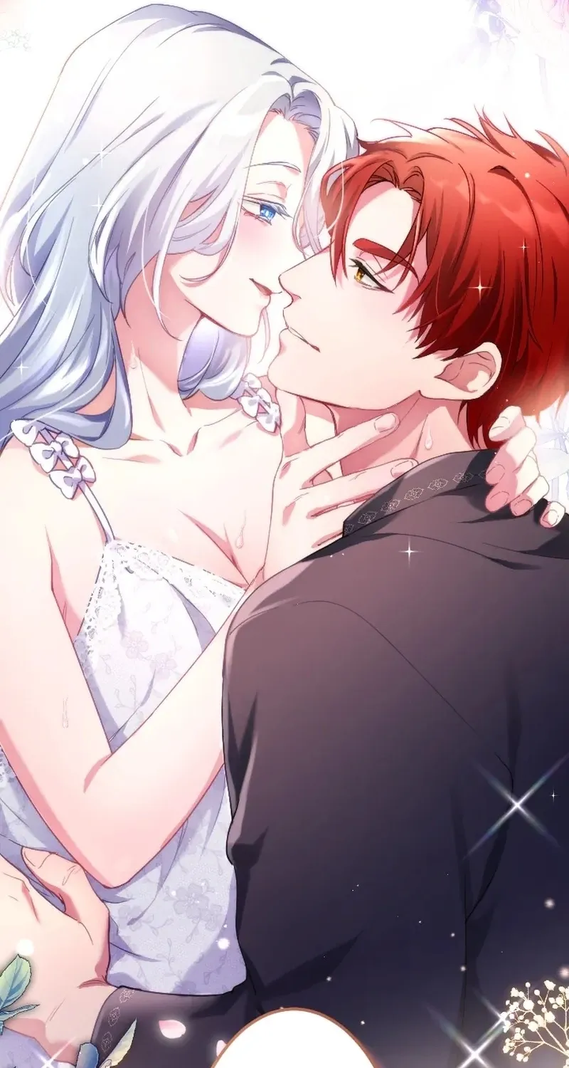 Dokusen Yoku ga Tsuyoi Honou Tei ni Shuuchaku Saretemasu Chapter 1 page 11 - 