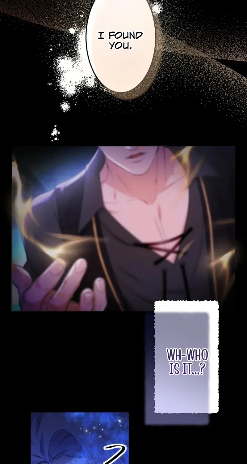 Dokusen Yoku ga Tsuyoi Honou Tei ni Shuuchaku Saretemasu Chapter 1 page 102 - 
