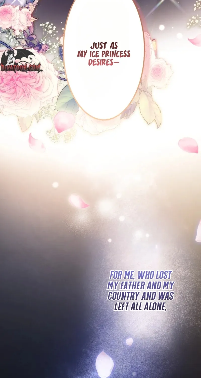 Dokusen Yoku ga Tsuyoi Honou Tei ni Shuuchaku Saretemasu Chapter 1 page 12 - 