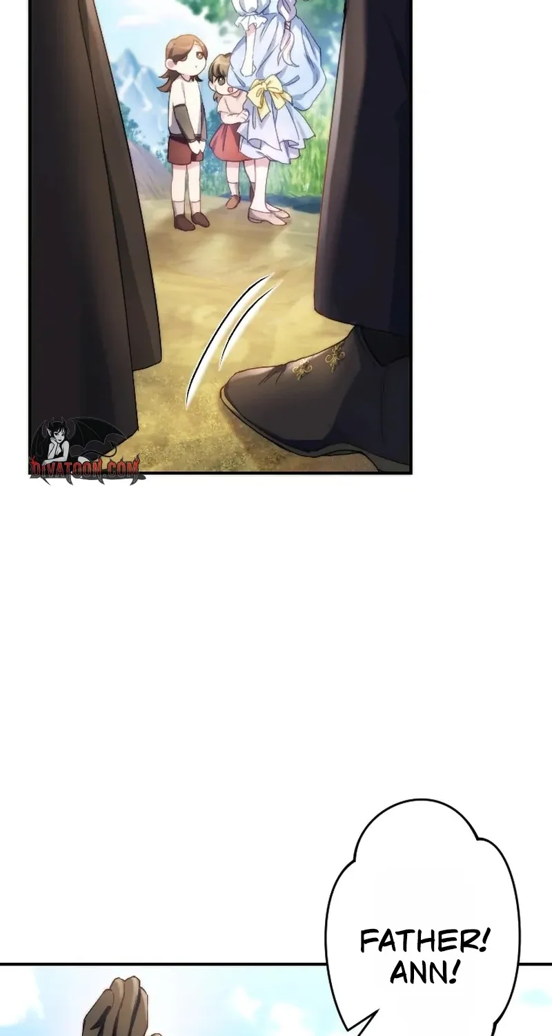 Dokusen Yoku ga Tsuyoi Honou Tei ni Shuuchaku Saretemasu Chapter 1 page 27 - 