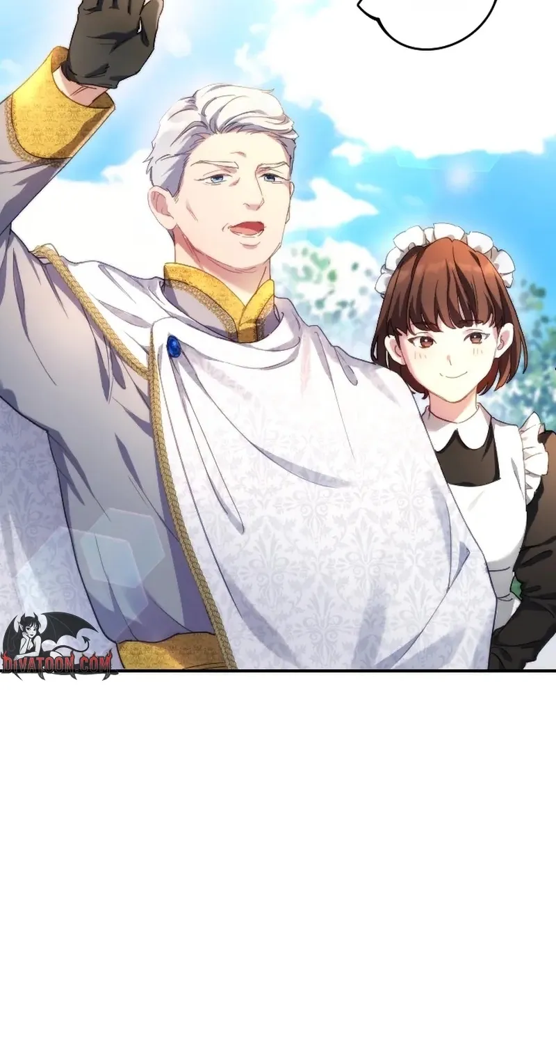 Dokusen Yoku ga Tsuyoi Honou Tei ni Shuuchaku Saretemasu Chapter 1 page 28 - 