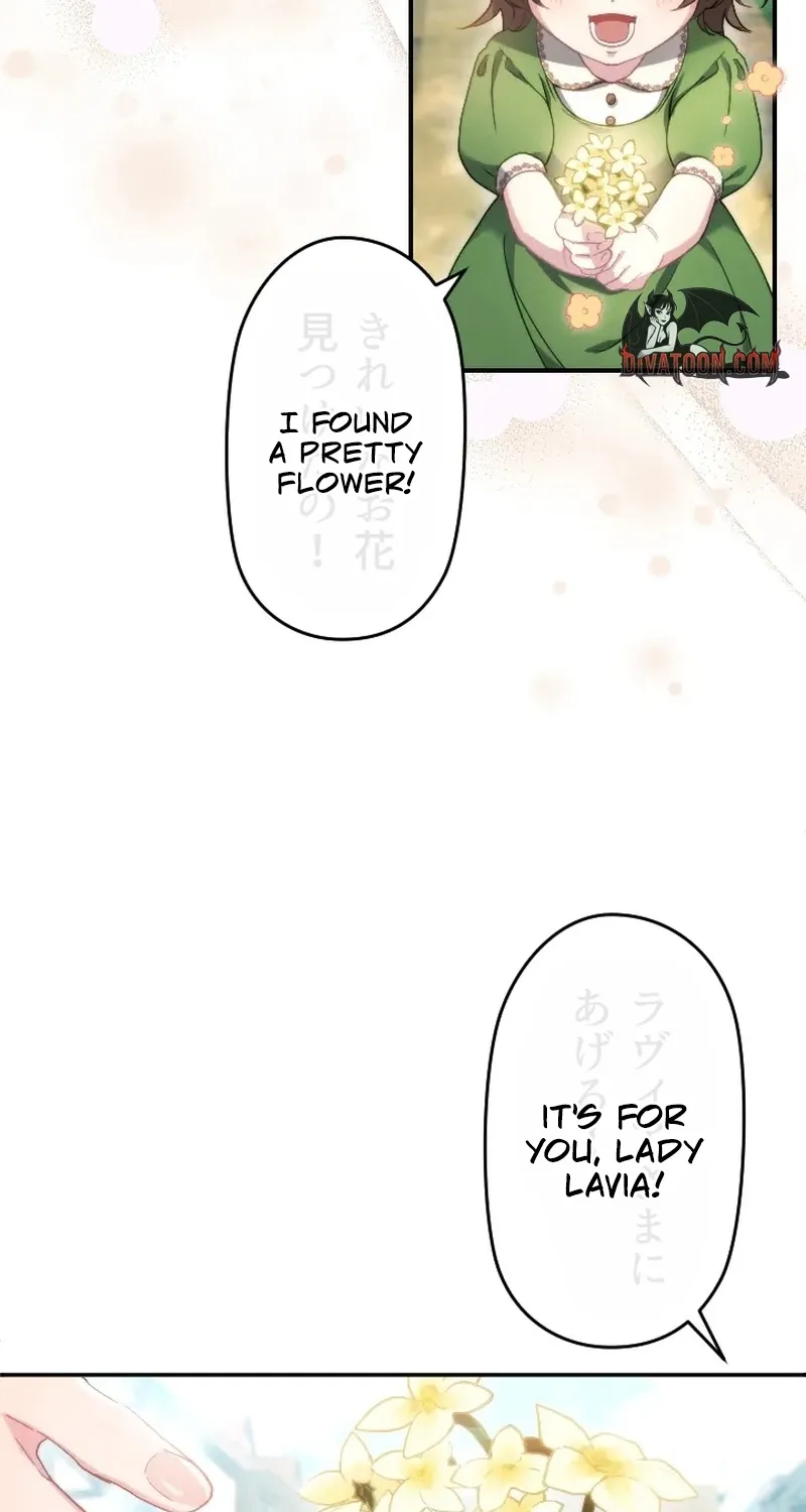 Dokusen Yoku ga Tsuyoi Honou Tei ni Shuuchaku Saretemasu Chapter 1 page 38 - 