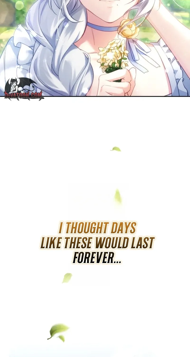 Dokusen Yoku ga Tsuyoi Honou Tei ni Shuuchaku Saretemasu Chapter 1 page 44 - 