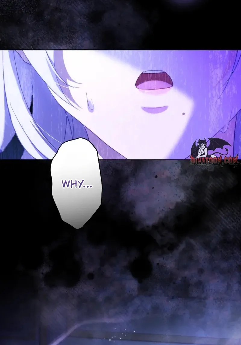 Dokusen Yoku ga Tsuyoi Honou Tei ni Shuuchaku Saretemasu Chapter 1 page 50 - 