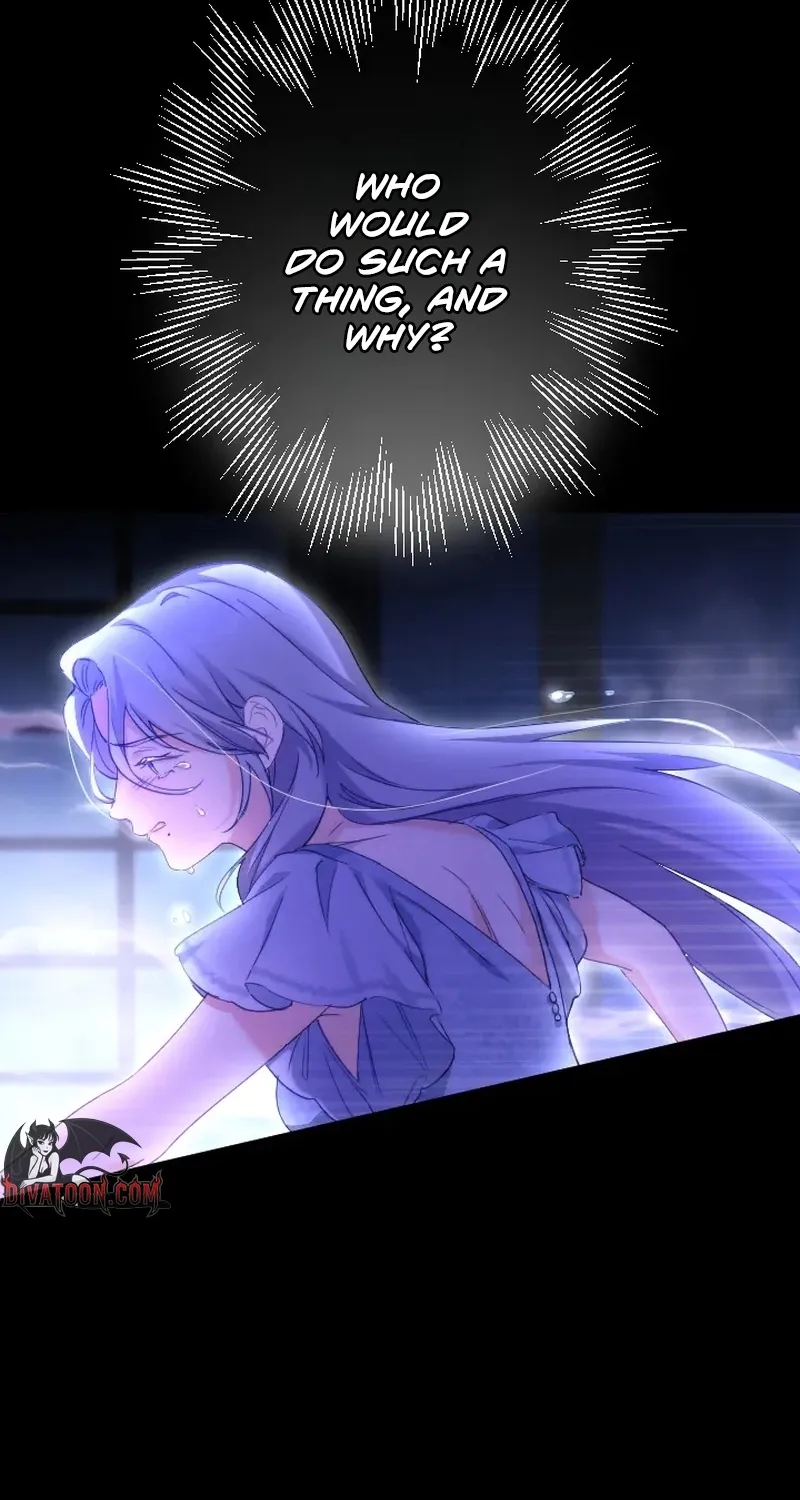 Dokusen Yoku ga Tsuyoi Honou Tei ni Shuuchaku Saretemasu Chapter 1 page 60 - 